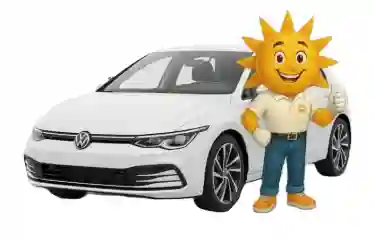 School Fahrschule SAM Dotzheim 1