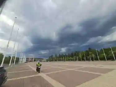 Fahrschule Die STUDENTEN Alt-Treptow 1