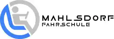 School Fahrschule Mahlsdorf Hoppegarten 1