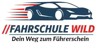 Fahrschule Wild Dachelhofen 1