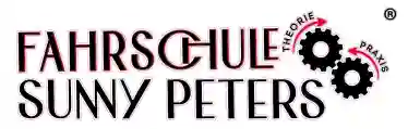 School Fahrschule Sunny Peters Brackwede 1