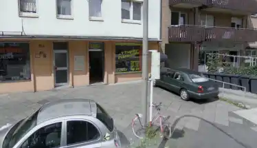 Fahrschule B. Steinert Körne 1