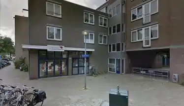 School Rijschool Dragan  1