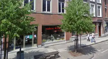 Auto-école Moto-Auto-école La Louve Soignies 1