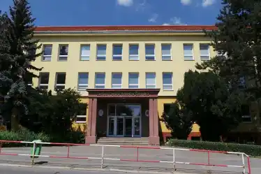 Autoškola D Jiří Dovrtěl Bubeneč 1