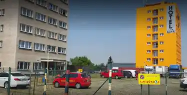 Autoškola Fencl Čakovice 1