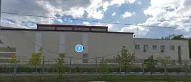 Автошкола "Папа" ЮЗАО 1