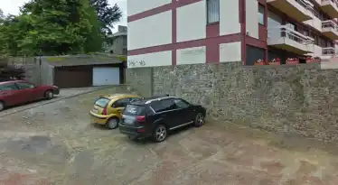 Auto-école Starter Thuin 1