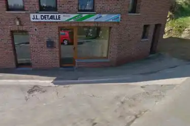 Auto-école Peiffer Vielsalm 1