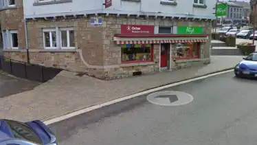 Auto-école Bara Durbuy 1