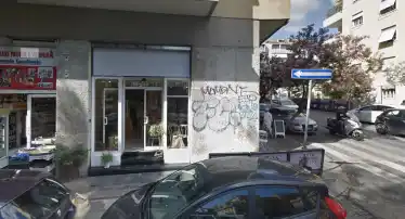 Scuola 2MILA AUTOSCUOLA Roma 1