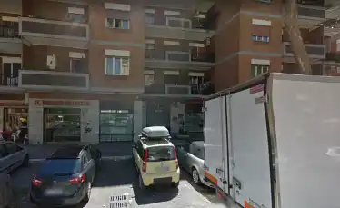 Scuola ACI AUTOMOBILE CLUB ROME AUTOSCUOLA DELEGATION 148 BALDUINA Roma 1