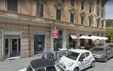 Scuola AGENZIA MARTINELLI SRL Roma 1