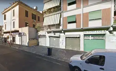 Scuola AUTONOMY 2000 SRL Roma 1