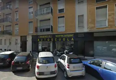 Scuola AUTOSCUOLA BUONARROTI sas Milano 1
