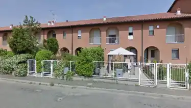 Scuola AUTOSCUOLA AGENZIA PRATICHE AUTOMOBILISTICHE AMM.VE DI COSTANZO R.M. Milano 1