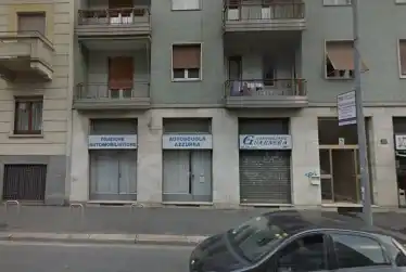 Scuola AUTOSCUOLA BAGGIO Milano 1