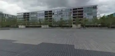 School FAHRSCHULE ESSBACH Zürich 1