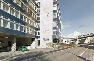 Fahrschule Avanti Zürich 1