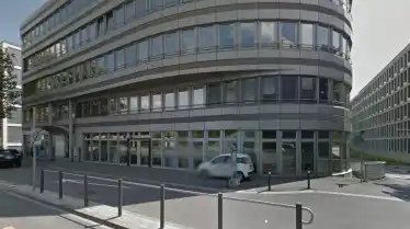 School LetZHgo Auto Motorrad Zürich 1
