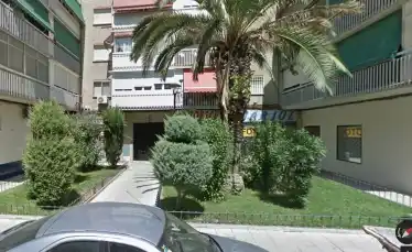 Colegio Autoescuela Marjul Madrid 1