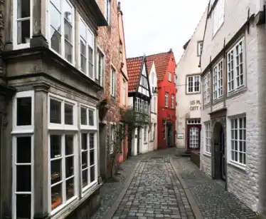 Bremen