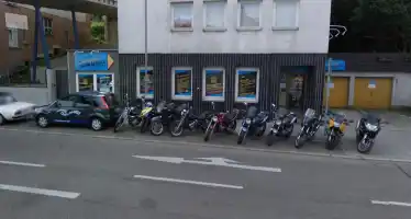 Fahrschule Charlys Degerloch 1