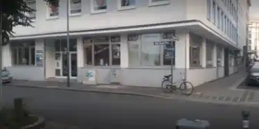 School Fahrschule VBI Verkehrsbildungsinstitut GmbH St. Peter 1