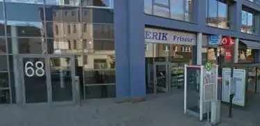 School Fahrschule am Ring Zierl Joachim Sebald 1