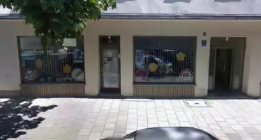 Fahrschule Ludwigs - Inh. Ludwig Obermaier Walchenseeplatz 1 Obergiesing