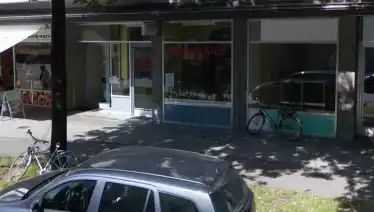 Fahrschule Peter Riek Inh. Alexandra Leipold - Implerstr. 52 Sendling 1