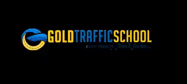 School Gold Traffic Milpitas 1