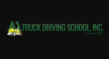School A-1 Truck Driving Inc Hayward 1