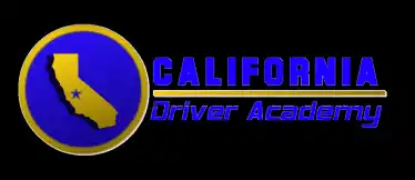 School California Driver Academy Menlo Park 1