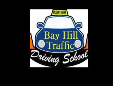 School Bay Hill Driving Inc. Fremont 1