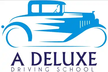 School A Deluxe Driving Mountain View 1