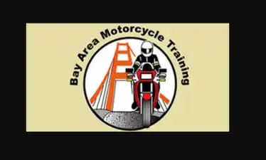 School Bay Area Motorcycle Training Range San Francisco 1