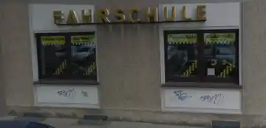 Fahrschule Malzewski - Kastellgraben Heißen-Fulerum 1