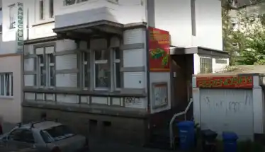 Fahrschule Frank Berendsen - Grendtor Dahlhausen 1