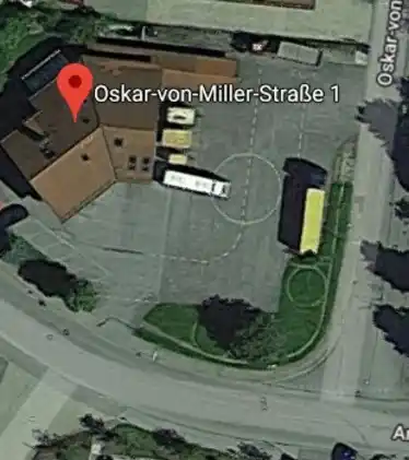 School Fahrschule Wührer Gerald Potzenberg 1