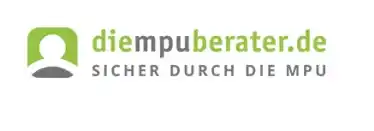 Fahrschule DMB Die MPU Berater GmbH Darmstadt 1