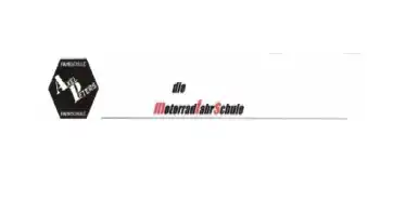 School Fahrschule Peters Motorradfahrschule Darmstadt 1