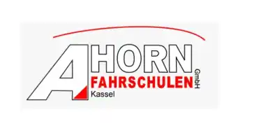Fahrschule Ahorn Fahrschulen GmbH Unterneustadt 1