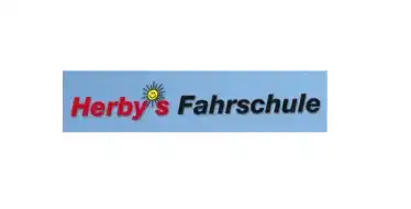 Fahrschule Herby's GmbH, Wolfhager Str. 292 Harleshausen 1