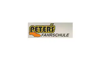 Fahrschule Peter´s Bad Wilhelmshöhe 1