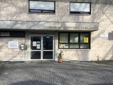 Fahrschule City Dotzheim 1