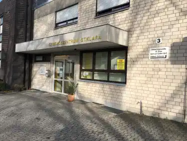 School City Fahrschule Dotzheim 1