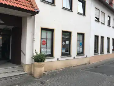 Fahrschule Schäfer Reinhold Hechtsheim 1