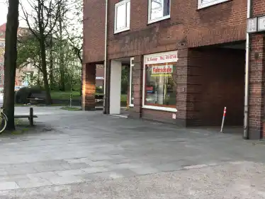Fahrschule Knopp Eimsbüttel 1
