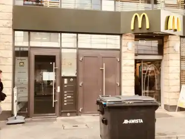 School City Fahrschule - Am Wehrhahn 4 Düsseldorf Pempelfort 1